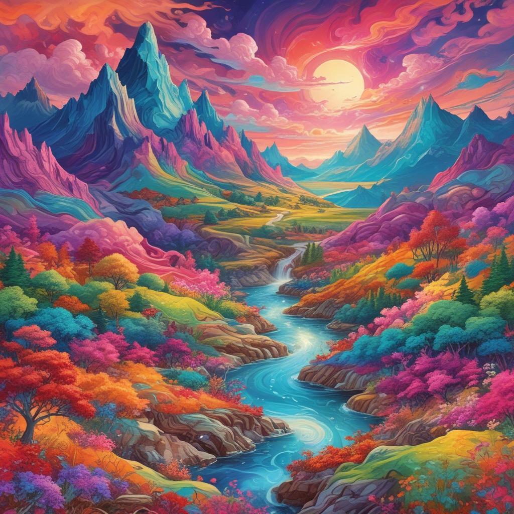 Маг2 artwork