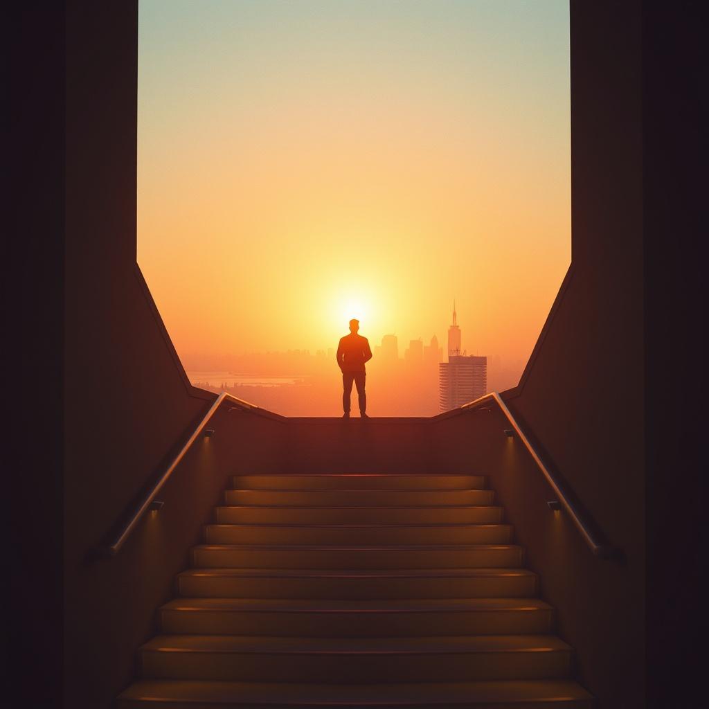 Within Reach artwork