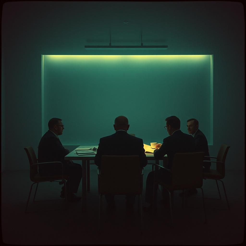 Song Cover Image