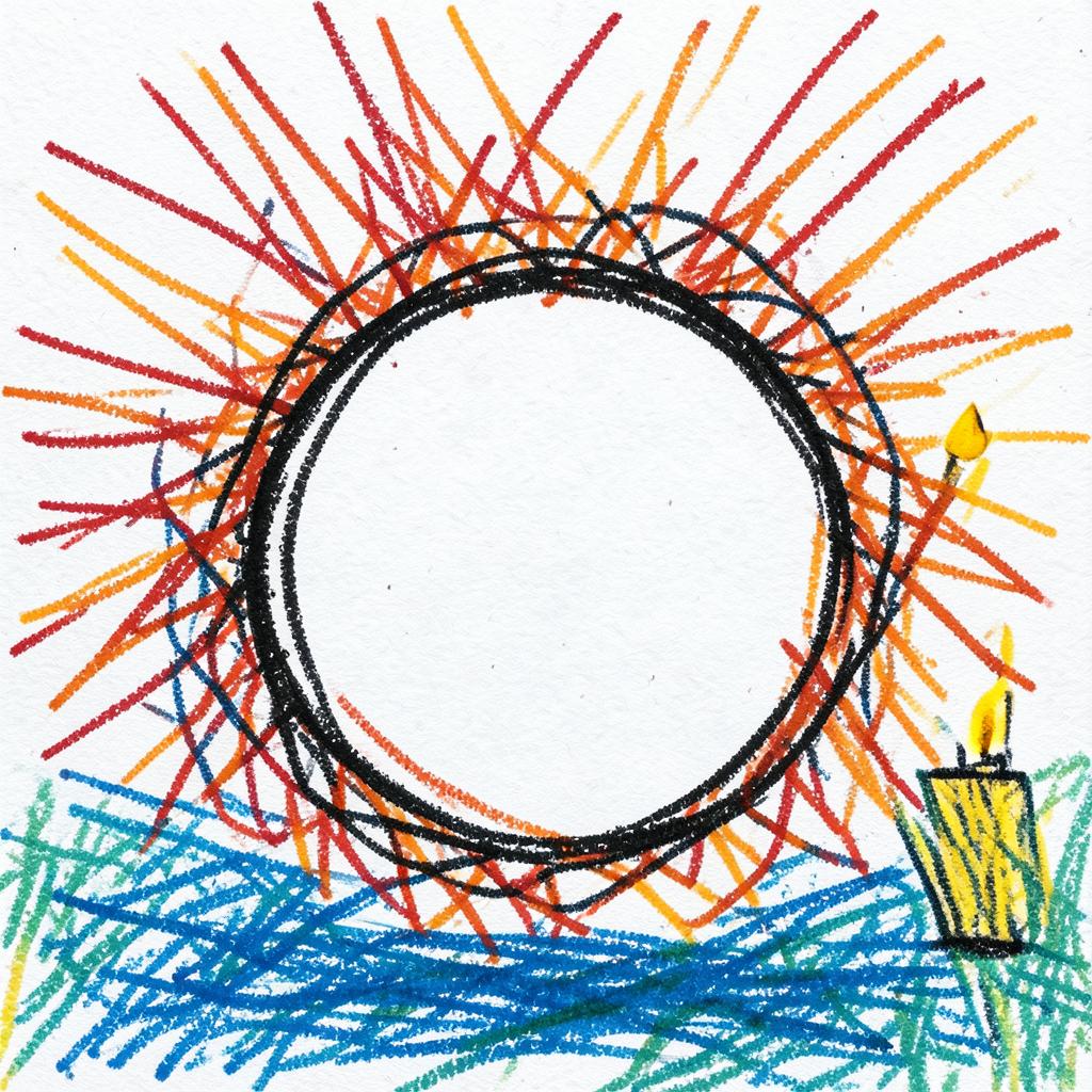 Song Cover Image