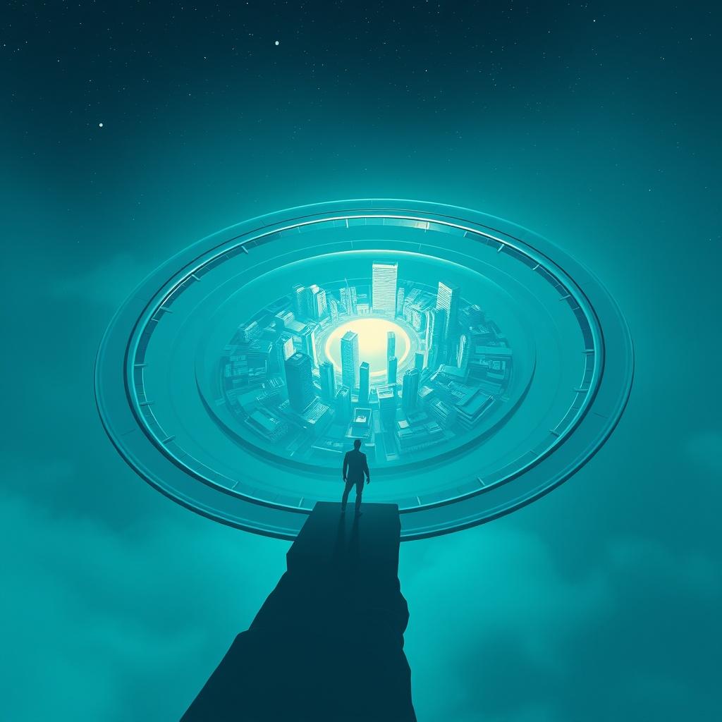 Persona image for Psalm 15