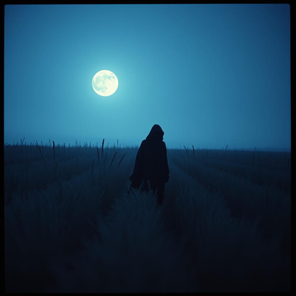 Паладин 6 artwork