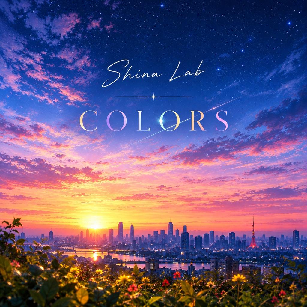 -Colors-