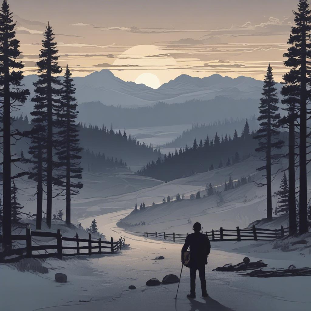 Persona image for Untitled Voice