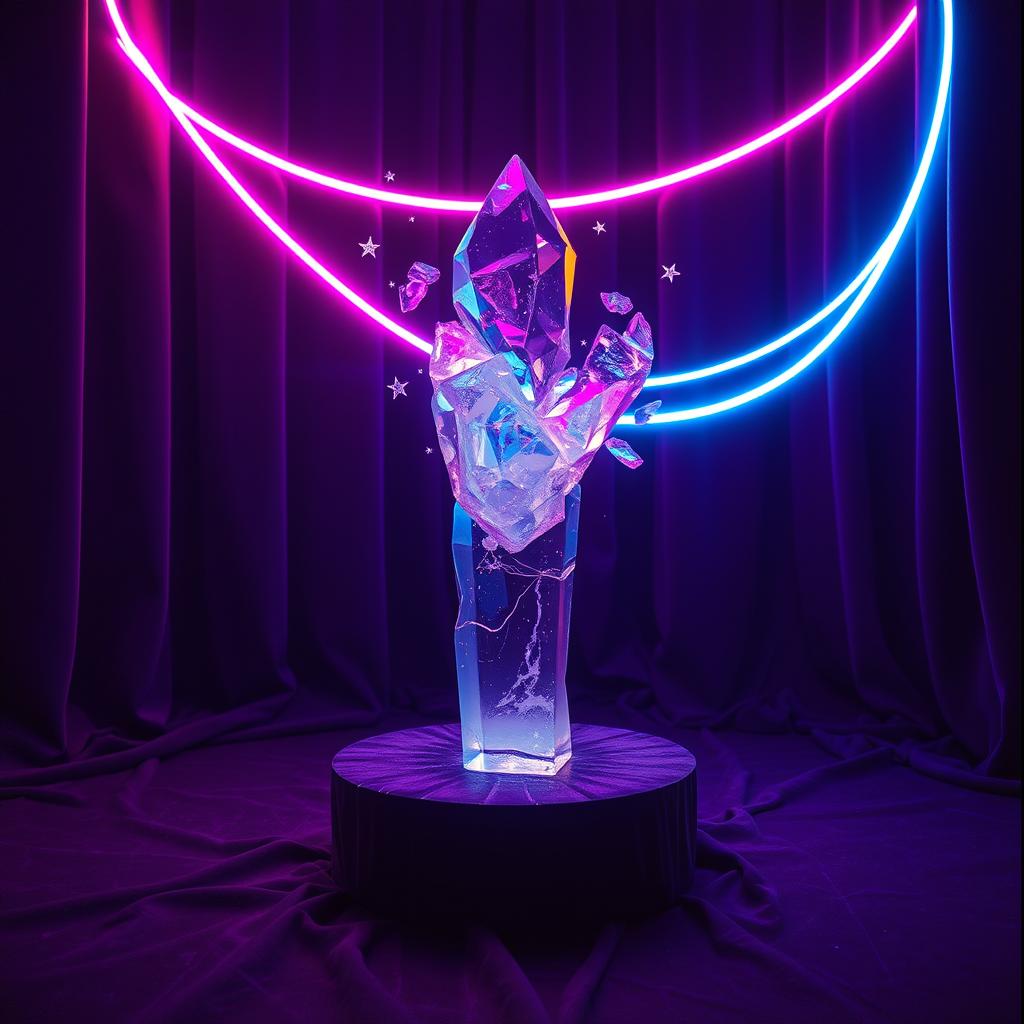 Persona image for Bella