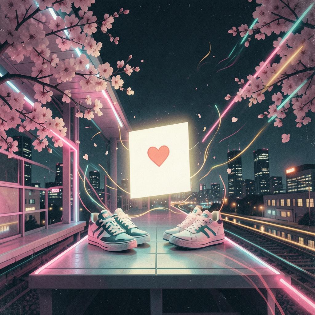 Image for Live Version