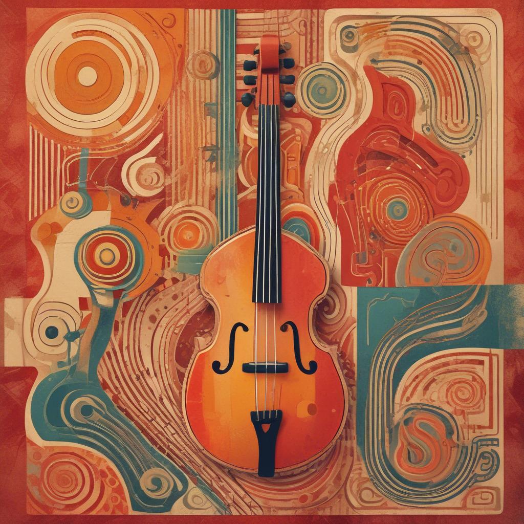 Image for ちんポエム