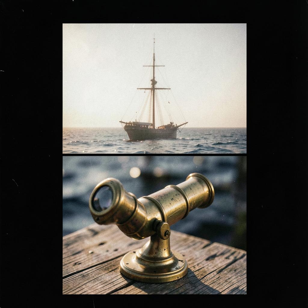 Song Cover Image