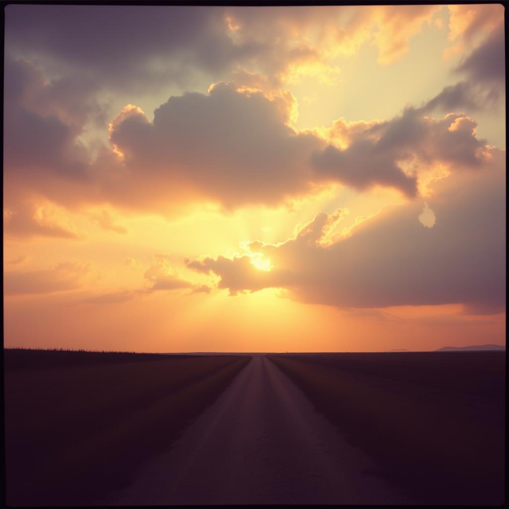 Image for X mass light (  7 candles of spiritual love )