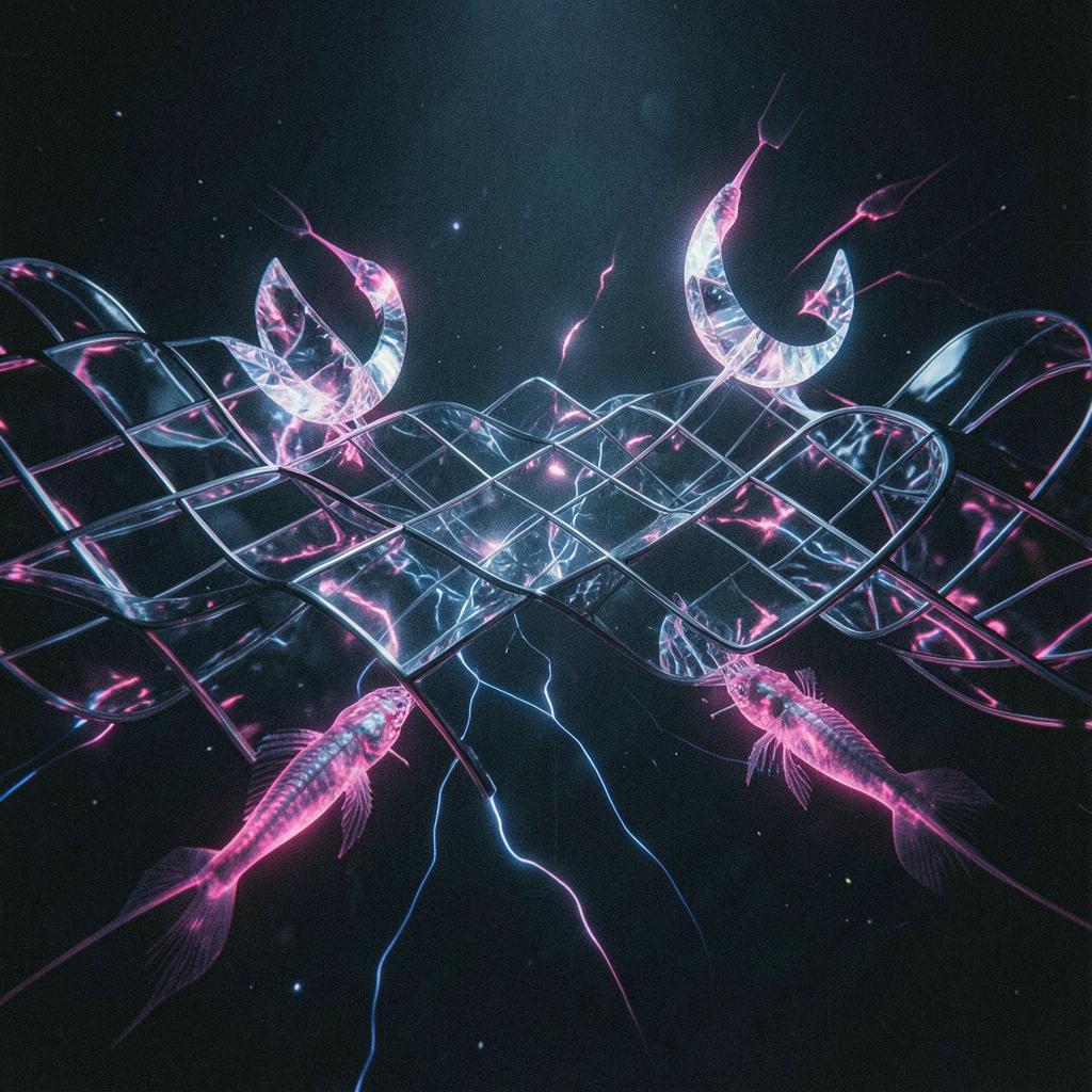 binaural_hrtf_tamed_jump artwork