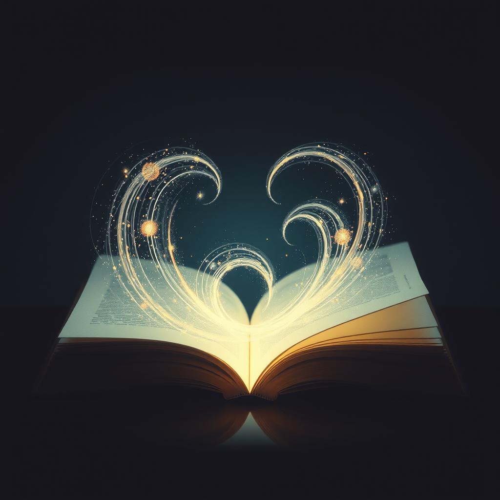 Persona image for Untitled Persona