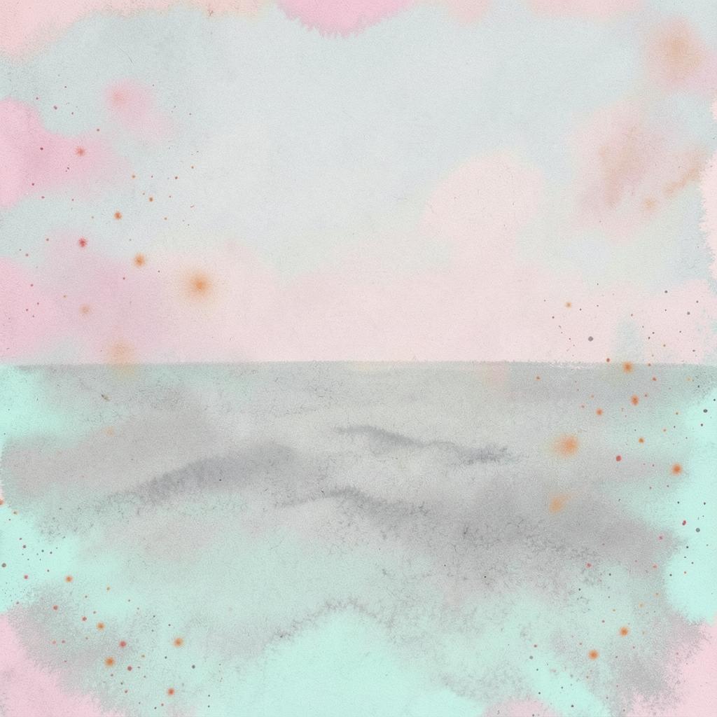01 - BEFORE THE DUST RISES artwork