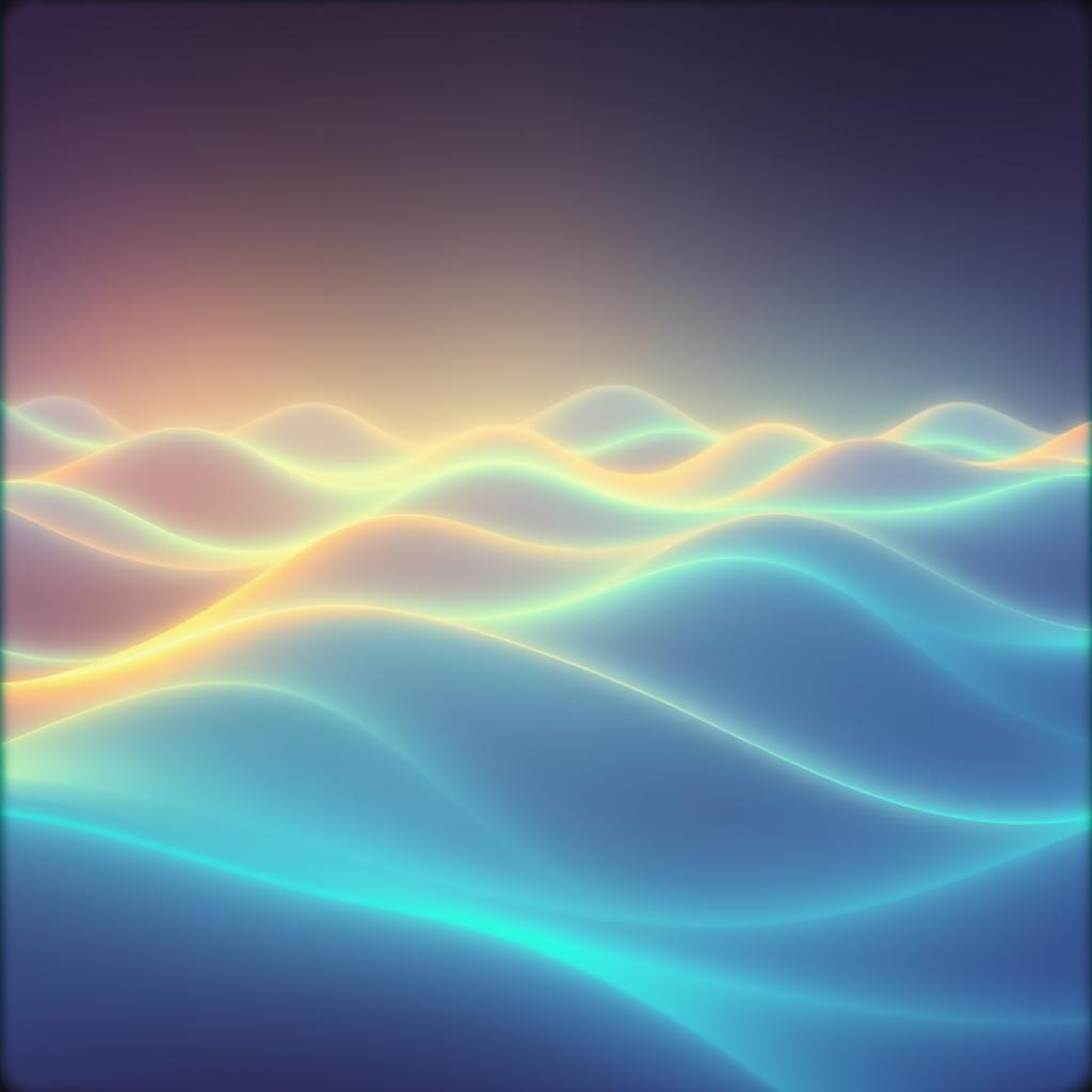 Image for Synchronize 