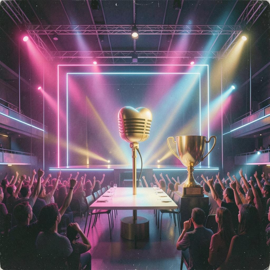 ทิ้งฉันที (Remastered)