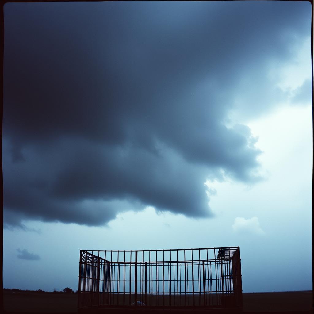 Image for Allapse 4.0 (v5)