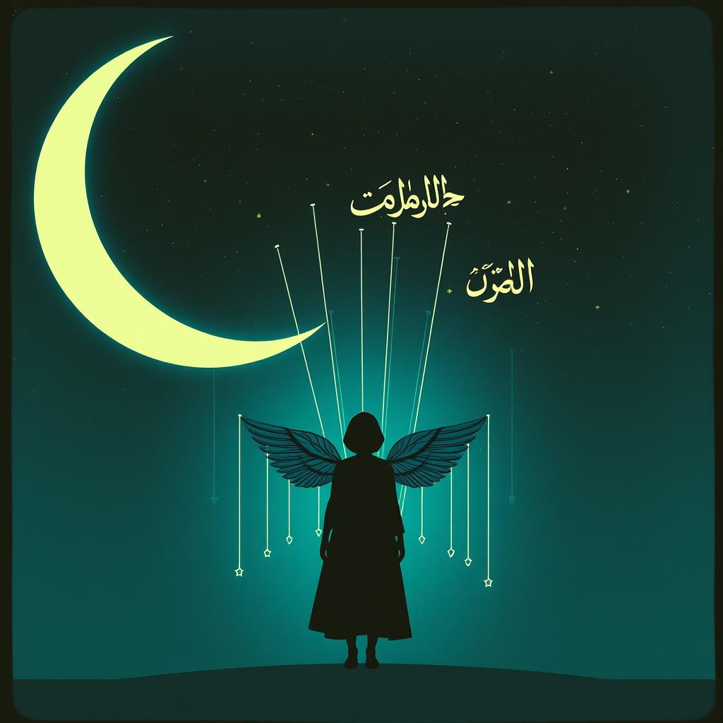 Image for SOULFUL WHISPERS