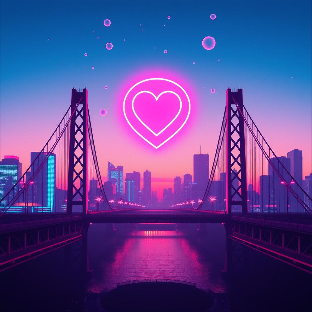 𝙨𝙤𝙣𝙜𝙨 𝙄 𝙫𝙞𝙗𝙞𝙣𝙜