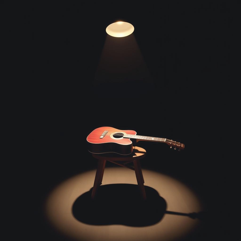 Public Songs
