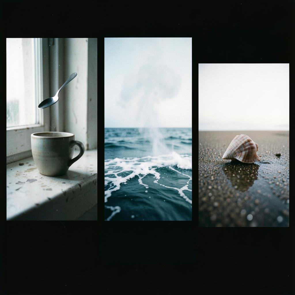 I Don't Know Yet cover art