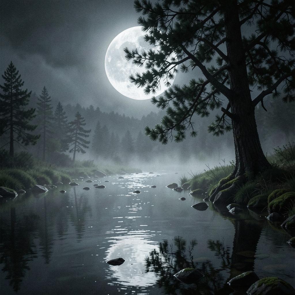 Image for Compositions to the world