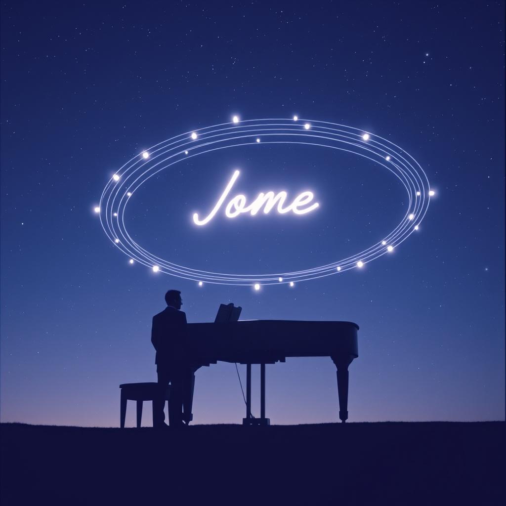 愛はまだ夜明けの底で artwork