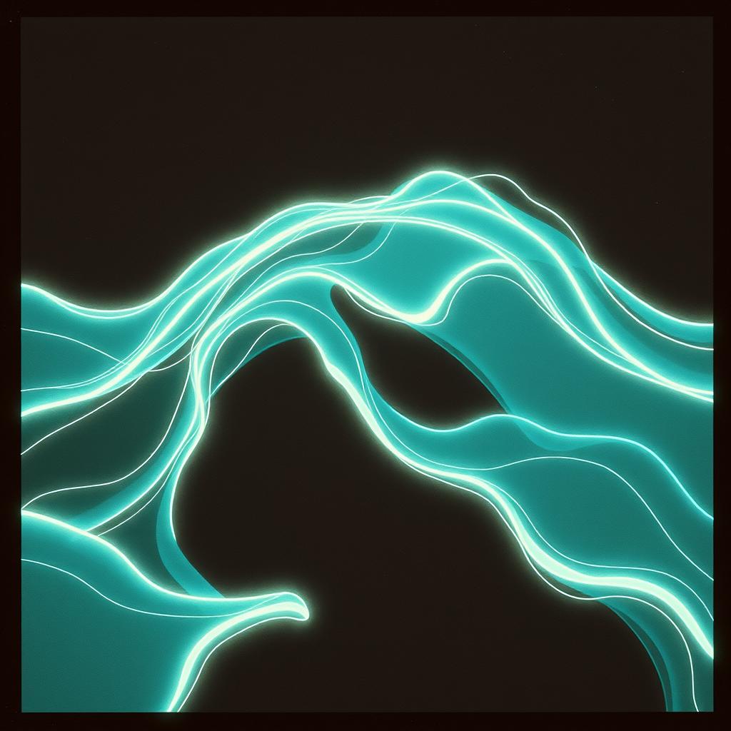 Undercurrently artwork