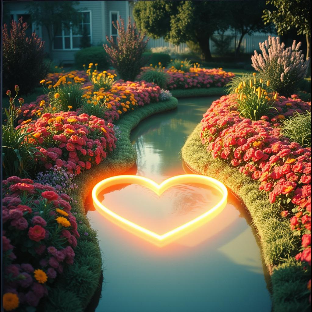 Image for Love is ...