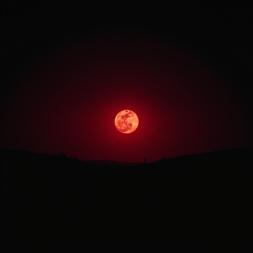 Persona image for Yuraigh