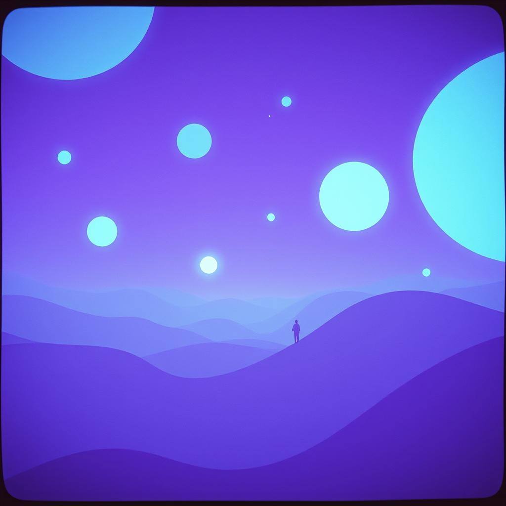 W̴k̴h̴_̴O̴d̴v̴v̴_̴G̴d̴q̴f̴h̴_̴r̴i̴_̴W̴l̴w̴d̴q̴v̴ artwork