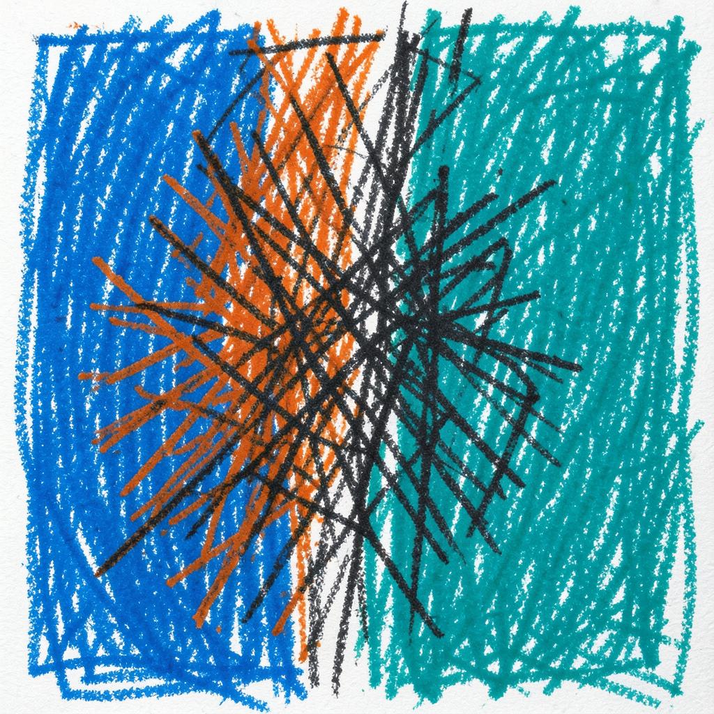 Duality of Reality (A "The Duality of Reality" Remix) artwork