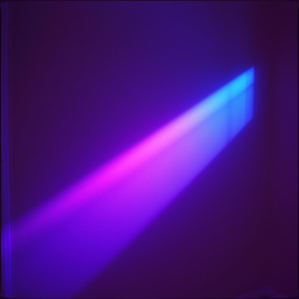 Shadows artwork