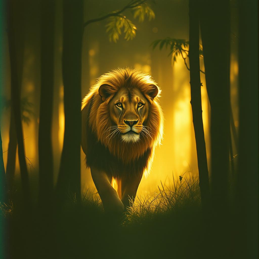 Persona image for Shaboozy