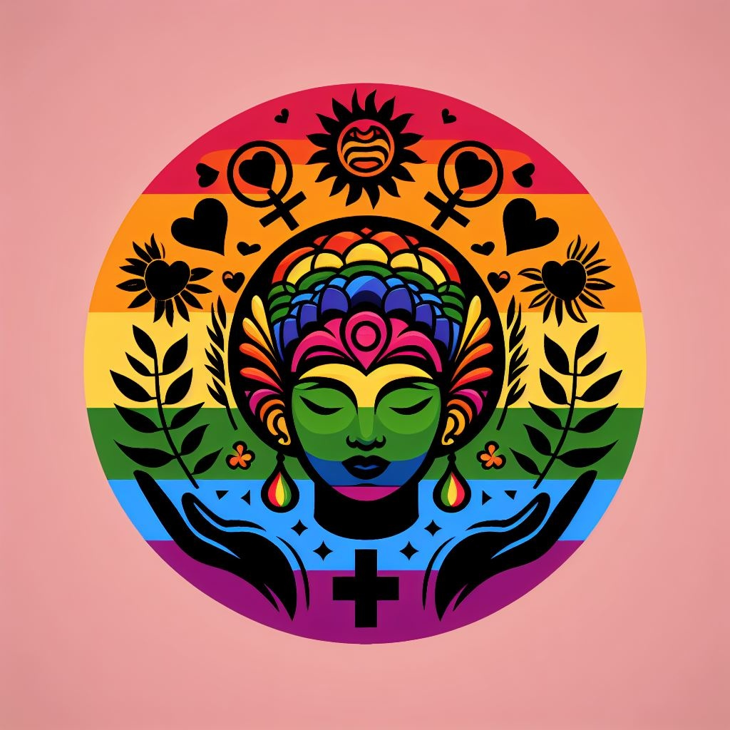 Heart Echo [ JamJam riddim  by A. Hodge (Remastered) artwork