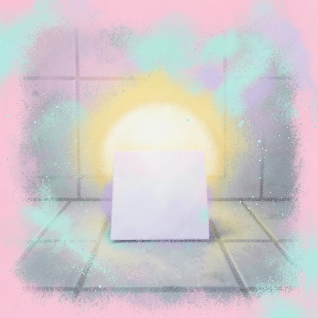 The sound of Zenkana Chapter 1