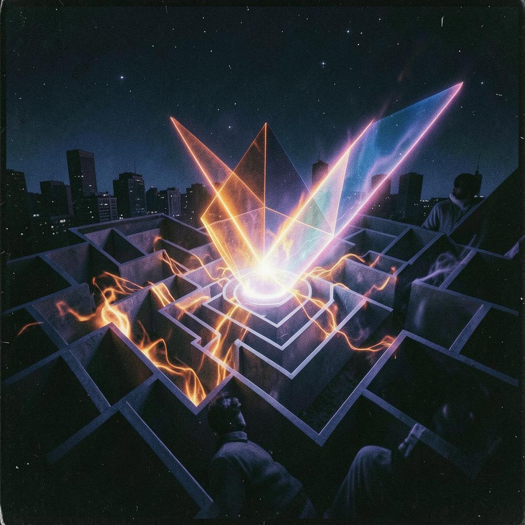 vocal-lab-male-take-1791237712092 artwork