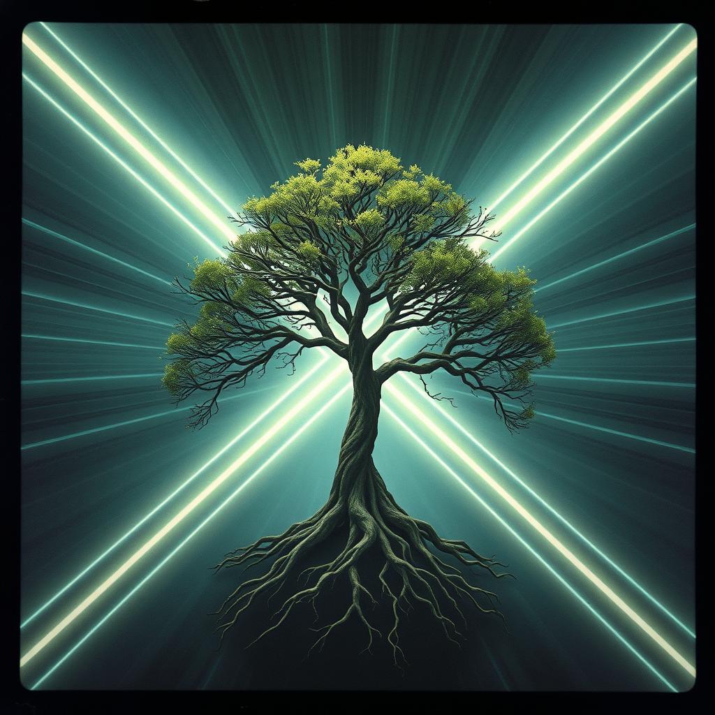 Persona image for Farticus Maximus