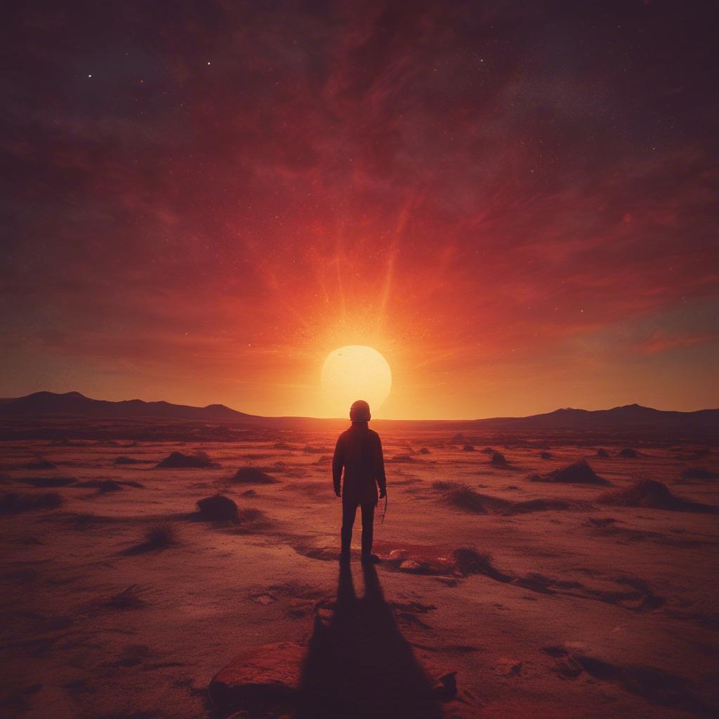 Persona image for Untitled Persona