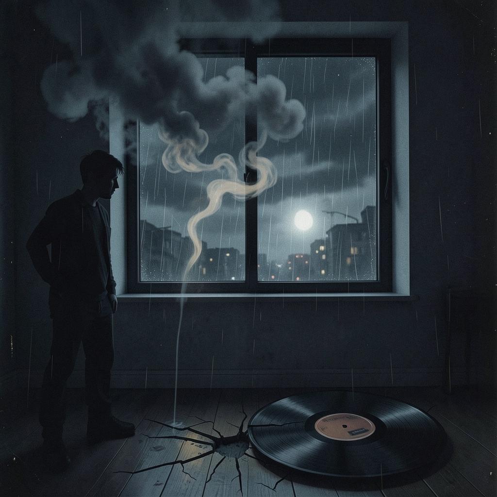 Persona image for Asssssco