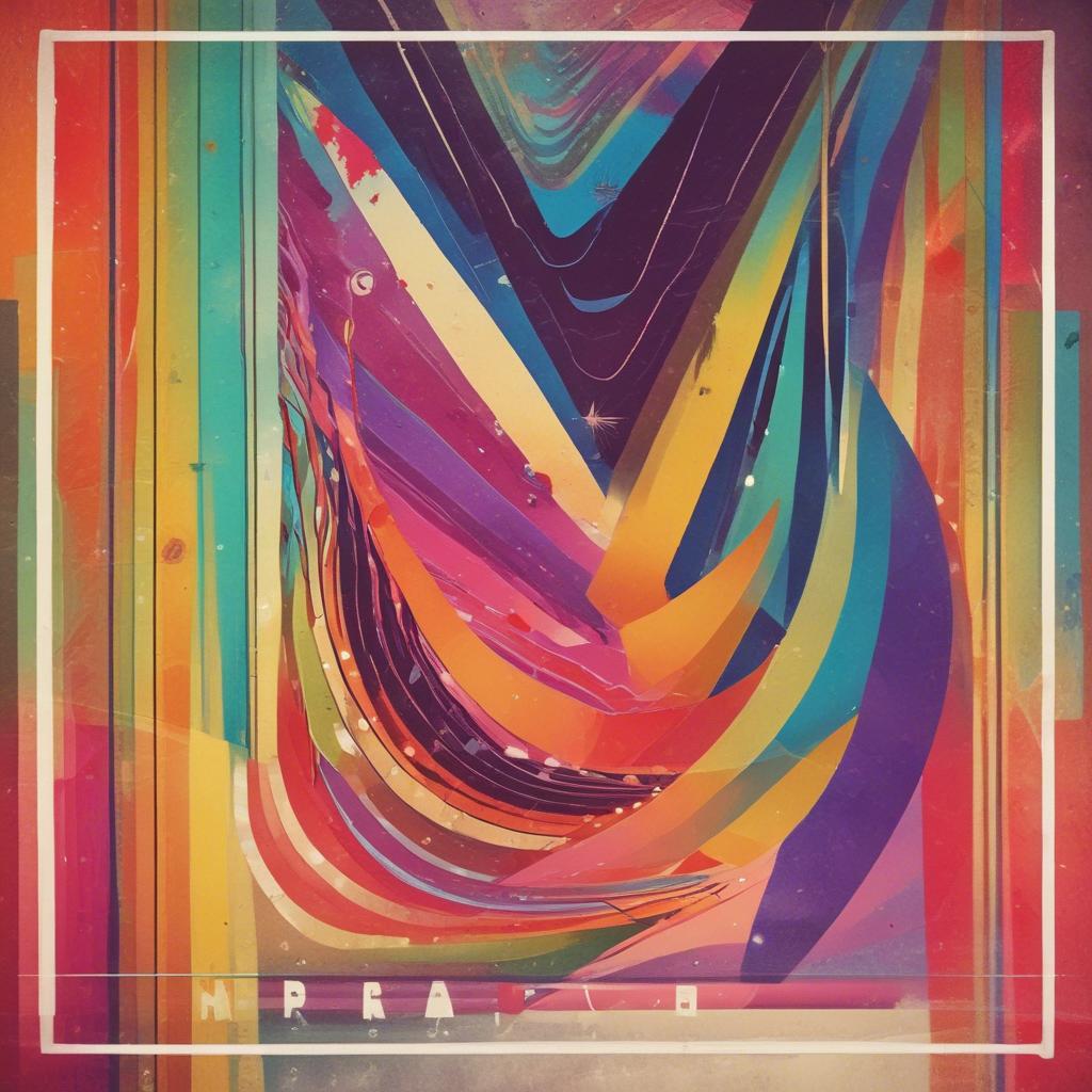 Cover image for Skibidi