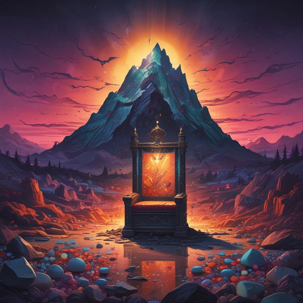 Image for Songs I Created For My Real Life/Events 