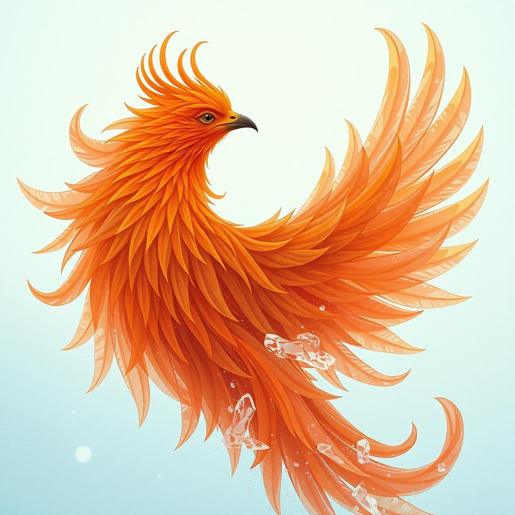 Persona image for Untitled Persona