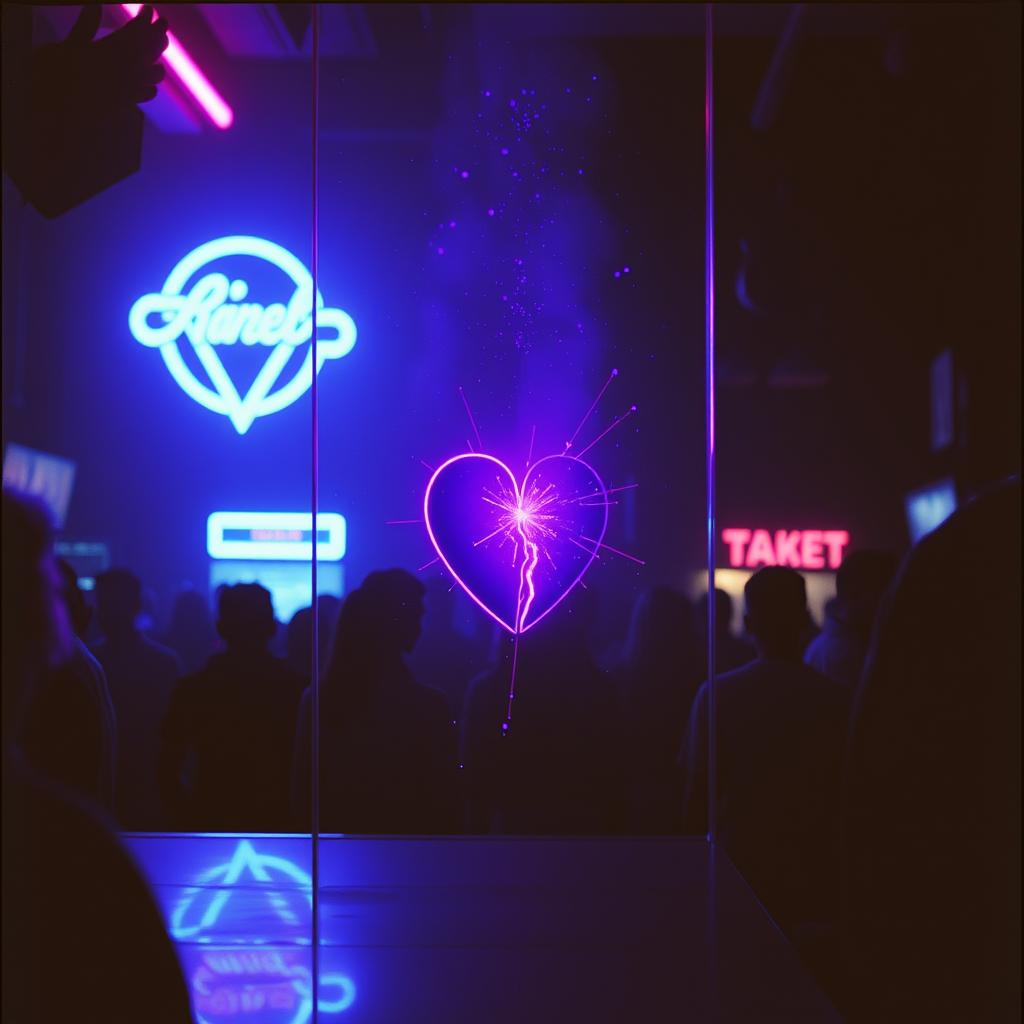 Voice image for dudfe