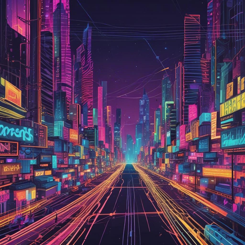 Image for Хард рок,   альт. рок,  хеви метл