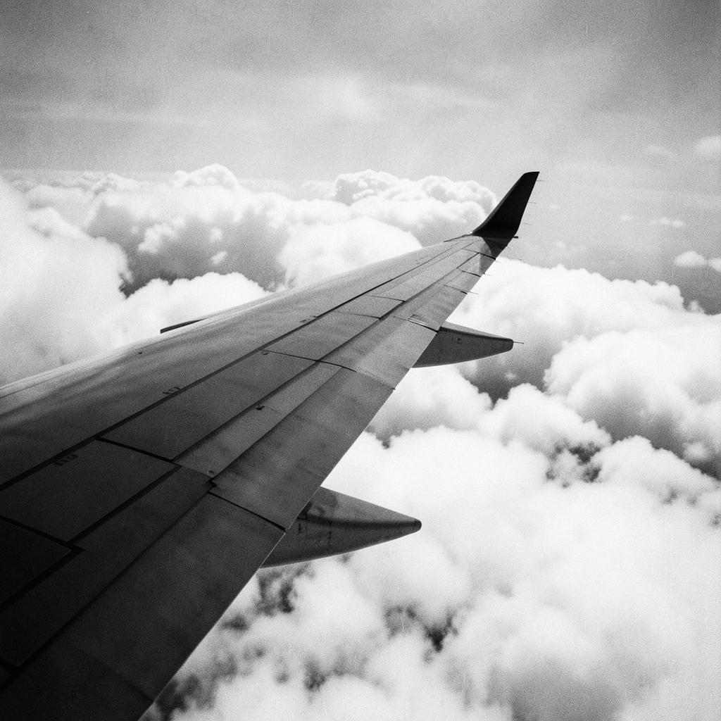 160 BPM Takeoff artwork