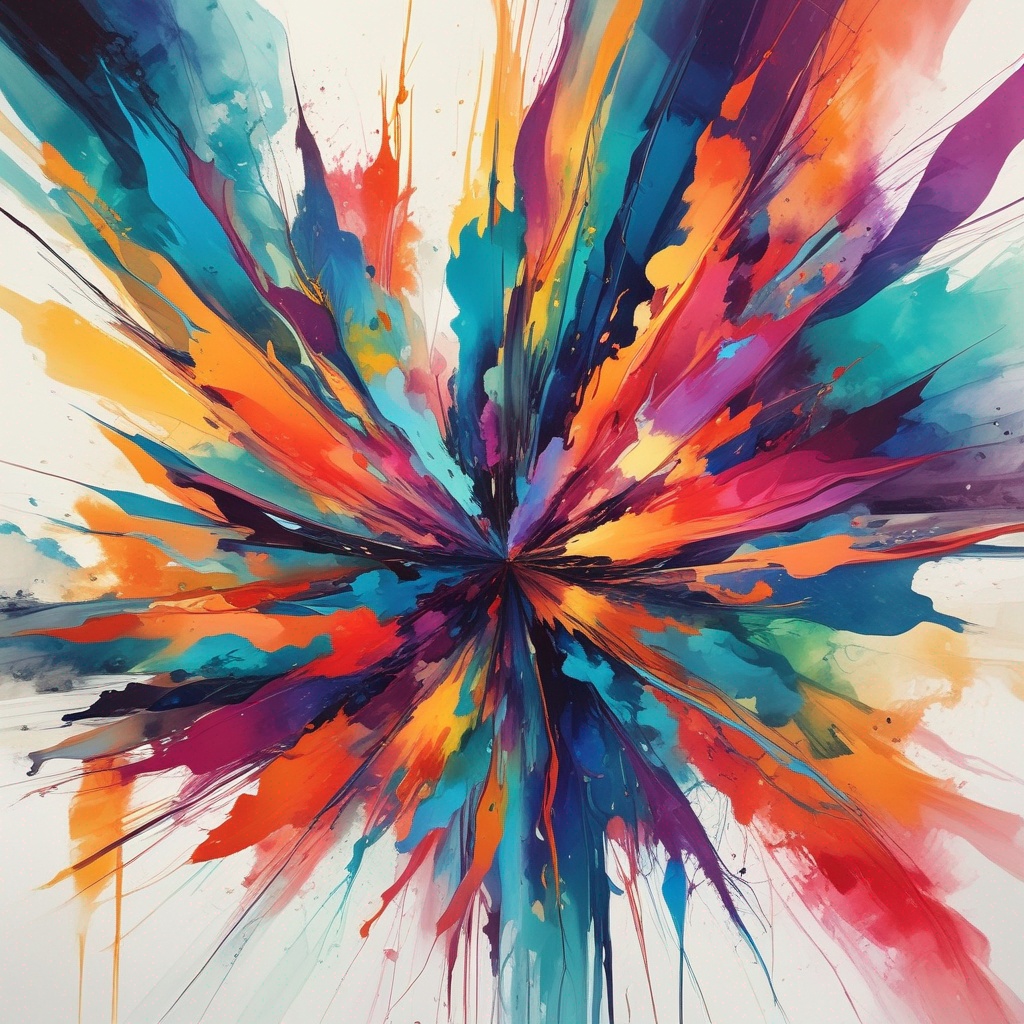 Rồi Một Ngày (Trần Kim Lan & AI) artwork