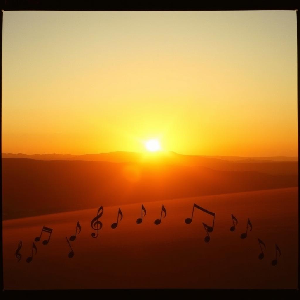 Persona image for Untitled Persona