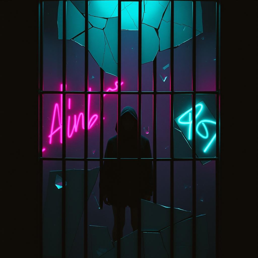 Persona image for NewMe