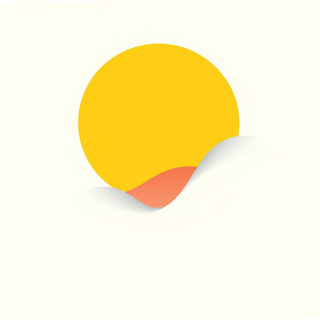 Persona image for Untitled Persona