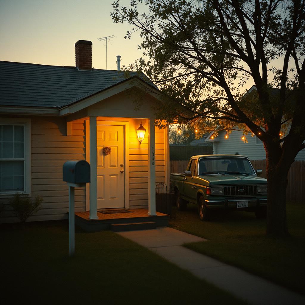 Image for Country Song 