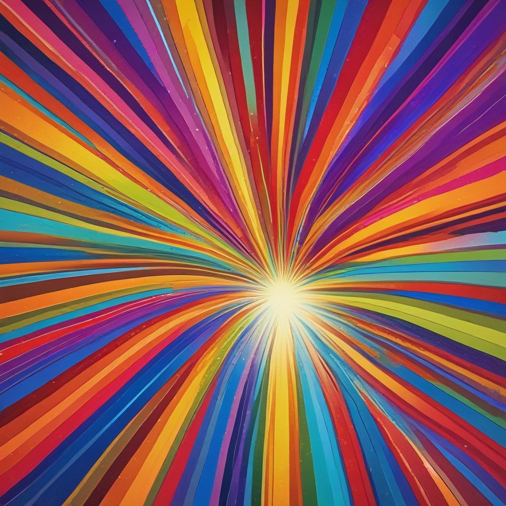 Persona picture for Chillwave